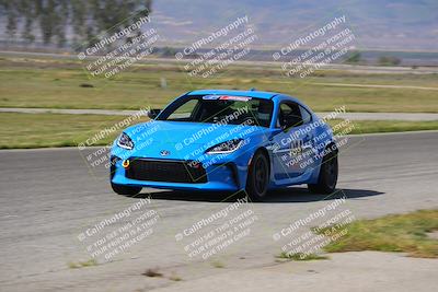 media/Mar-29-2025-Speed Ventures (Sat) [[9900210f0d]]/Green/Grid and Front Straight/